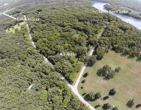 Lot 26 Farm Road 1268, Golden, MO 65658