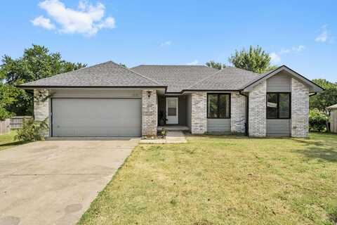 3179 W Katella Street, Springfield, MO 65807