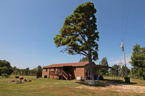28 Co Rd 368, Dora, MO 65637