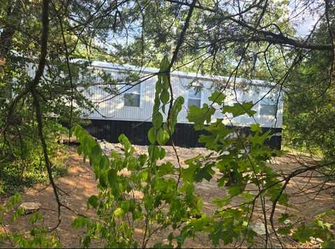 170 Barney Drive, Rockaway Beach, MO 65740