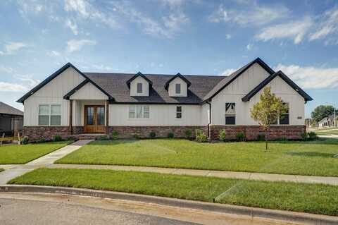 3050 W Allen Drive, Springfield, MO 65810