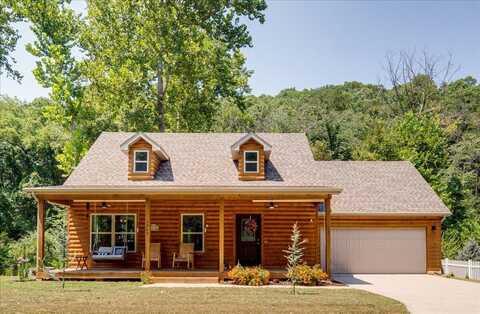 1069 Peace In Valley Road, Blue Eye, MO 65611