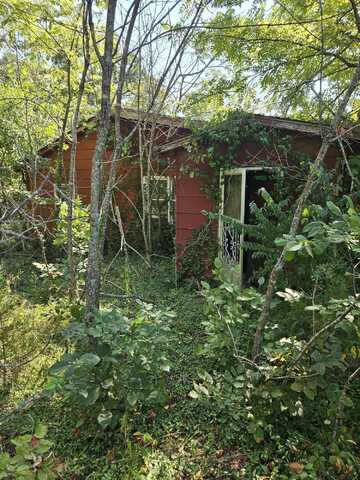 926 E 555th Road, Pleasant Hope, MO 65725