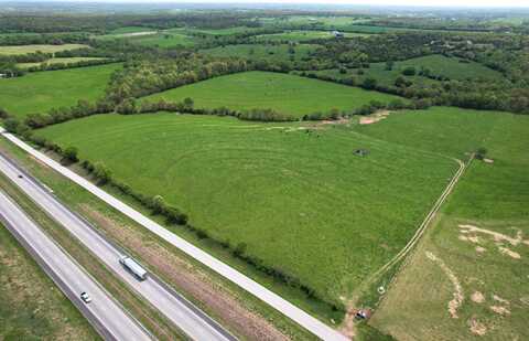 13650 W Farm Rd 148, Bois D Arc, MO 65612
