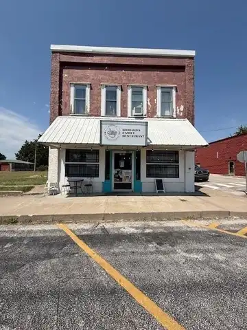 117 E Main Street, Wheaton, MO 64874