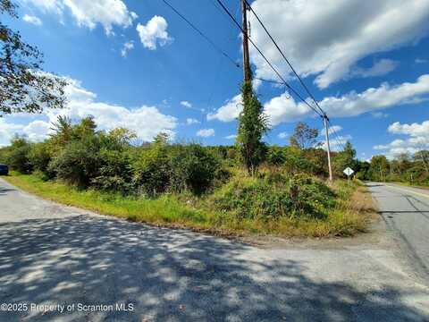 1796 Lithia Valley Rd, Factoryville, PA 18419