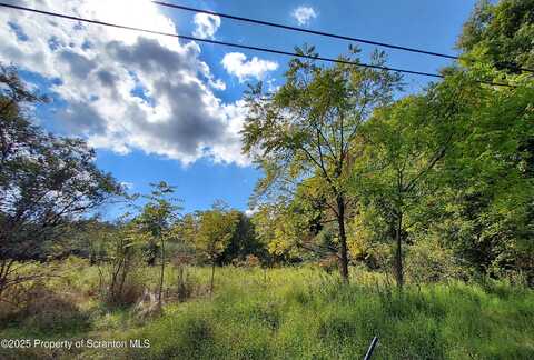 1762 Lithia Valley Rd, Factoryville, PA 18419