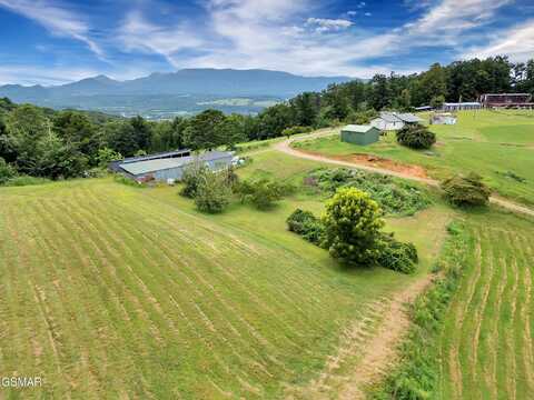 1390 Wright Road, Newport, TN 37821