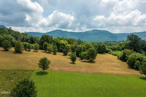 4151 Newport Highway, Sevierville, TN 37876