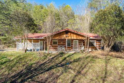 1438 Am King Way, Sevierville, TN 37876