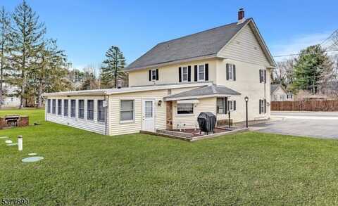 2560 Route 57, Franklin, NJ 08886