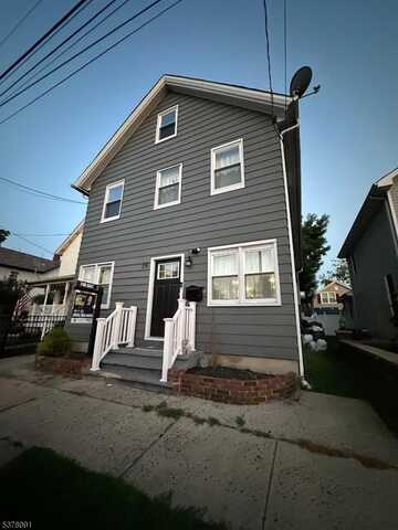29 Lincoln Ave, Jamesburg Boro, NJ 08831