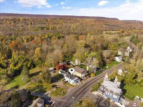 470 State Route 94, Knowlton Twp., NJ 07832