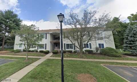 45 Eton Way, Franklin, NJ 08873