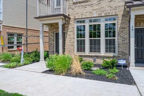 27 S Davenport St, Somerville, NJ 08876