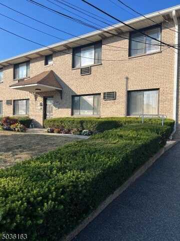 890 Allwood Rd, Clifton, NJ 07013