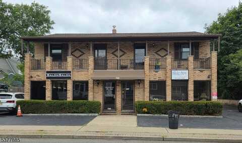 undefined, Hawthorne, NJ 07506