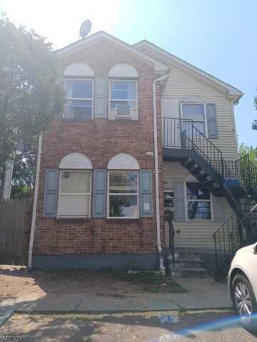 430 Ellison St, Paterson, NJ 07501