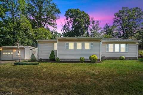15 Dalewood Rd, Wayne, NJ 07470