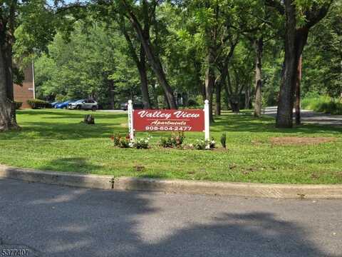 1041 Ridge St, Building A, Phillipsburg, NJ 08865