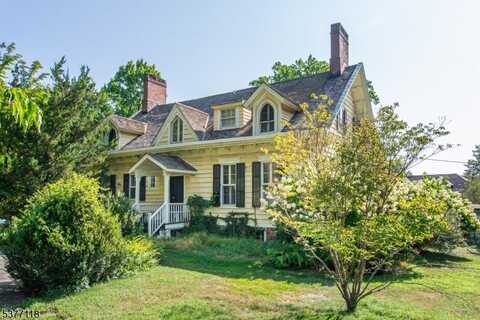 140 Union St, Montclair, NJ 07042