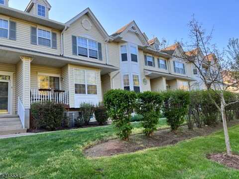 undefined, Raritan, NJ 08822