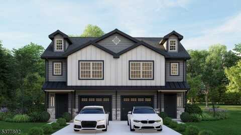 914 Bower St, Linden, NJ 07036