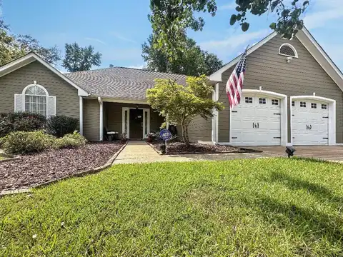 71 N Walnut Drive, Columbus, MS 39705