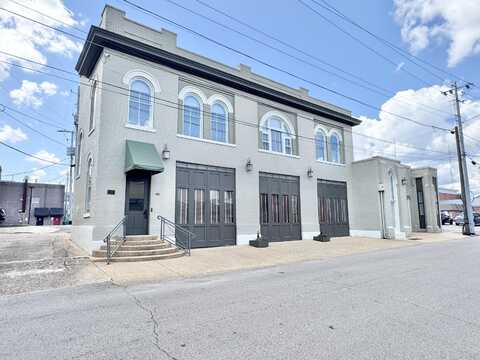 115 6th St N, Columbus, MS 39701