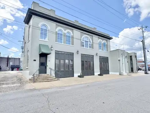 115 6th St N, Columbus, MS 39701