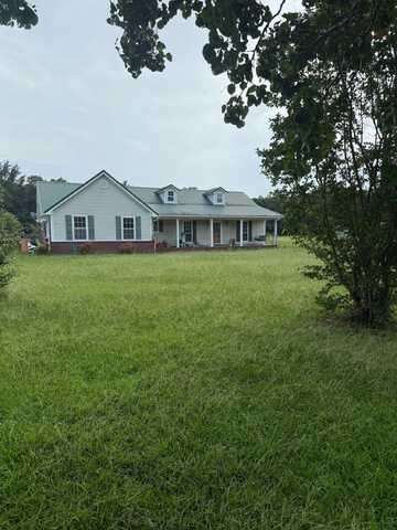 224 Renon Ln, Caledonia, MS 39740