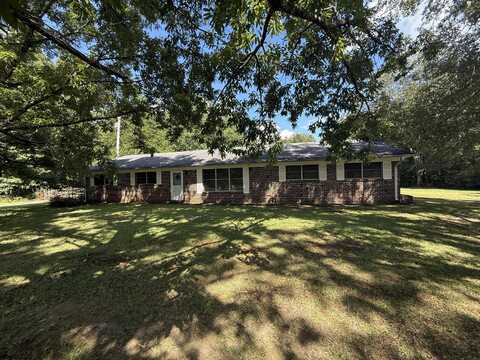 2176 Cal Steens Rd, Caledonia, MS 39740