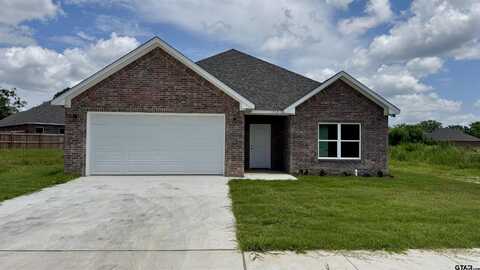 1306 Candice Dr, Whitehouse, TX 75791