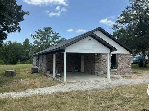 11507 FM 848, Tyler, TX 75707