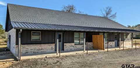 10653 CR 210 Unit B, Tyler, TX 75707
