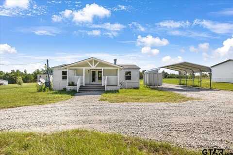 17982 County Road 4104, Lindale, TX 75771