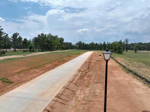 10880 North Forty, Whitehouse, TX 75791