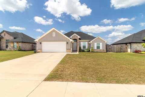 227 Amanda Ave, Bullard, TX 75757