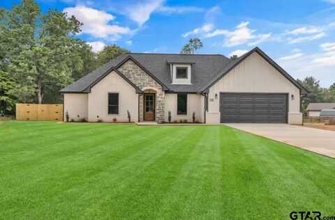 138 Private Road 6238, Mineola, TX 75773
