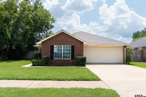 303 Azalea Trail, Whitehouse, TX 75791