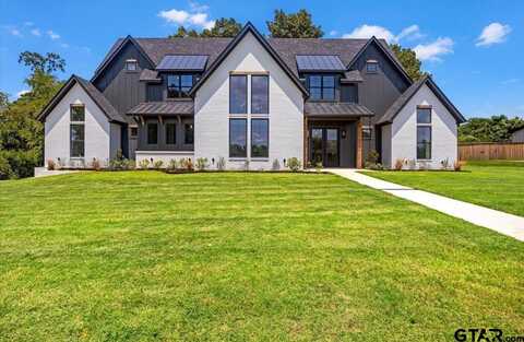 300 White-N-Gail, Bullard, TX 75757