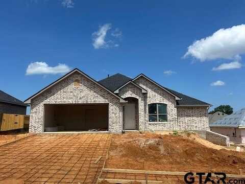 368 Mary Circle, Bullard, TX 75757