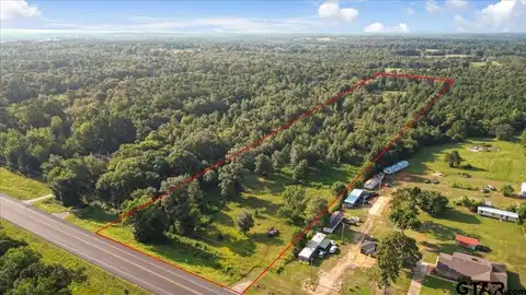 16508 Highway 31 East, Tyler, TX 75705