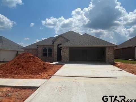 405 Mary Circle, Bullard, TX 75757