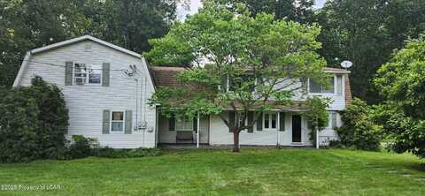 36 Longdale Avenue, Shavertown, PA 18708