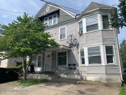 67 W union Street, Kingston, PA 18704