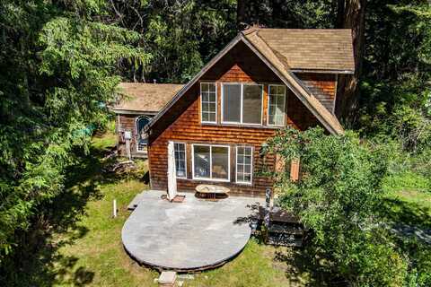 255 Kingston Road, McKinleyville, CA 95519