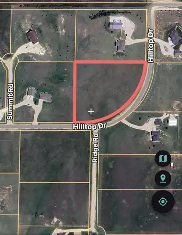 1593 Hilltop, Hays, KS 67601