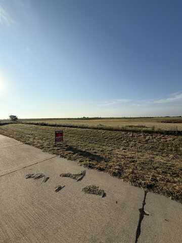 0 E 9th, Hays, KS 67601