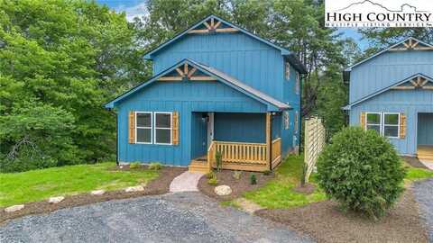179 Whitethorne Lane, West Jefferson, NC 28694